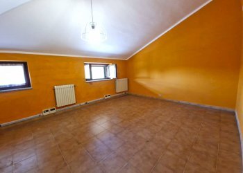 Foto 33 - Casa semi indipendente Frazione San Giuseppe
 
54, Sommariva Perno - foto 33