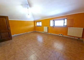 Foto 34 - Casa semi indipendente Frazione San Giuseppe
 
54, Sommariva Perno - foto 34