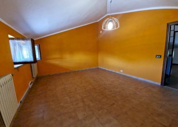 Foto 35 - Casa semi indipendente Frazione San Giuseppe
 
54, Sommariva Perno - foto 35