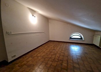 Foto 36 - Casa semi indipendente Frazione San Giuseppe
 
54, Sommariva Perno - foto 36