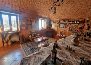 Foto 7 - Independent house Frazione San Giovanni
 
104, Cherasco - photo 7