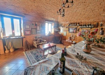 Foto 8 - Independent house Frazione San Giovanni
 
104, Cherasco - photo 8