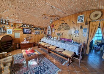 Foto 9 - Independent house Frazione San Giovanni
 
104, Cherasco - photo 9