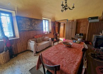 Foto 11 - Independent house Frazione San Giovanni
 
104, Cherasco - photo 11