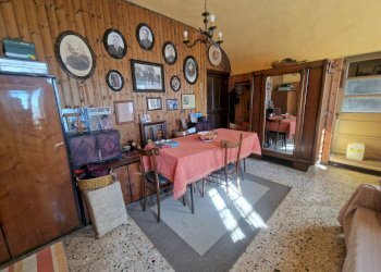 Foto 12 - Independent house Frazione San Giovanni
 
104, Cherasco - photo 12