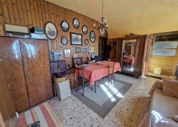 Foto 13 - Independent house Frazione San Giovanni
 
104, Cherasco - photo 13