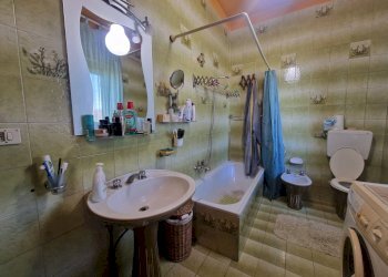 Foto 14 - Independent house Frazione San Giovanni
 
104, Cherasco - photo 14