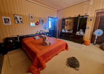 Foto 15 - Independent house Frazione San Giovanni
 
104, Cherasco - photo 15