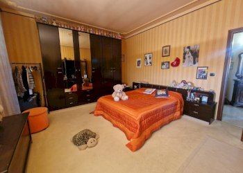 Foto 16 - Independent house Frazione San Giovanni
 
104, Cherasco - photo 16