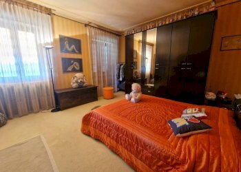 Foto 17 - Independent house Frazione San Giovanni
 
104, Cherasco - photo 17