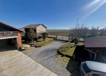 Foto 18 - Independent house Frazione San Giovanni
 
104, Cherasco - photo 18