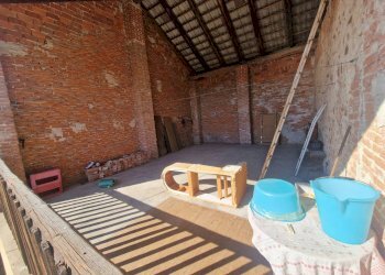 Foto 21 - Independent house Frazione San Giovanni
 
104, Cherasco - photo 21