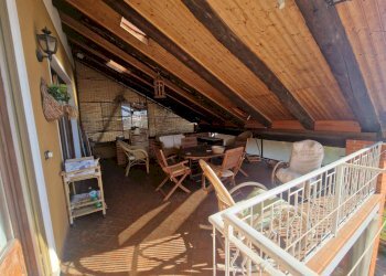 Foto 24 - Independent house Frazione San Giovanni
 
104, Cherasco - photo 24