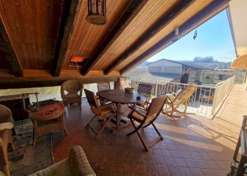 Foto 25 - Independent house Frazione San Giovanni
 
104, Cherasco - photo 25