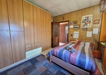 Foto 27 - Independent house Frazione San Giovanni
 
104, Cherasco - photo 27