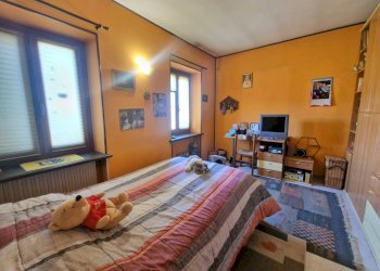 Foto 29 - Independent house Frazione San Giovanni
 
104, Cherasco - photo 29