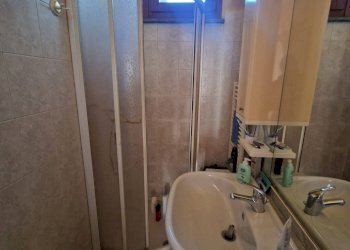 Foto 30 - Independent house Frazione San Giovanni
 
104, Cherasco - photo 30