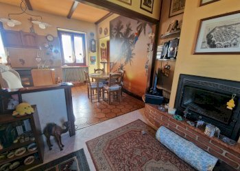 Foto 31 - Independent house Frazione San Giovanni
 
104, Cherasco - photo 31