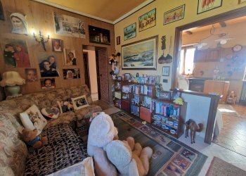 Foto 33 - Independent house Frazione San Giovanni
 
104, Cherasco - photo 33