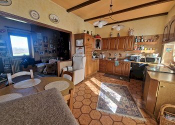 Foto 34 - Independent house Frazione San Giovanni
 
104, Cherasco - photo 34