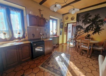 Foto 35 - Independent house Frazione San Giovanni
 
104, Cherasco - photo 35