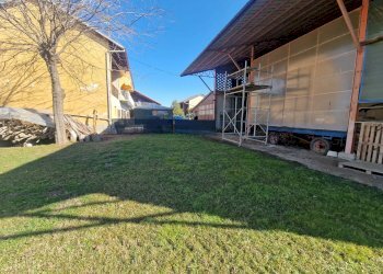 Foto 37 - Independent house Frazione San Giovanni
 
104, Cherasco - photo 37