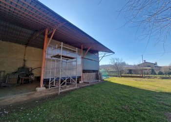 Foto 38 - Independent house Frazione San Giovanni
 
104, Cherasco - photo 38