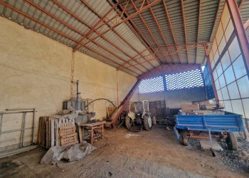 Foto 39 - Independent house Frazione San Giovanni
 
104, Cherasco - photo 39