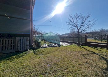 Foto 40 - Independent house Frazione San Giovanni
 
104, Cherasco - photo 40