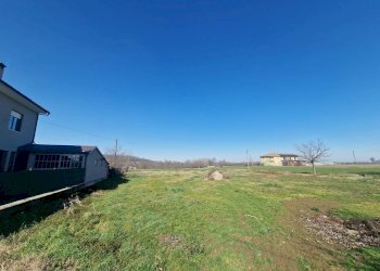 Foto 42 - Independent house Frazione San Giovanni
 
104, Cherasco - photo 42