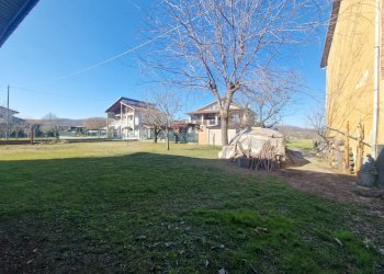 Foto 43 - Independent house Frazione San Giovanni
 
104, Cherasco - photo 43