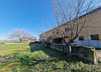 Foto 44 - Independent house Frazione San Giovanni
 
104, Cherasco - photo 44