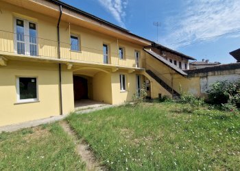 Foto 2 - Casa indipendente Piazza Cesare Battisti
 
22, Sommariva del Bosco - foto 2