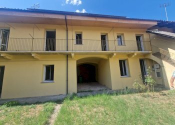 Foto 3 - Casa indipendente Piazza Cesare Battisti
 
22, Sommariva del Bosco - foto 3