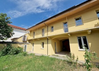 Foto 4 - Casa indipendente Piazza Cesare Battisti
 
22, Sommariva del Bosco - foto 4