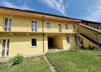 Foto 5 - Casa indipendente Piazza Cesare Battisti
 
22, Sommariva del Bosco - foto 5