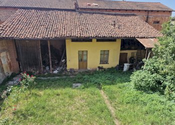 Foto 6 - Casa indipendente Piazza Cesare Battisti
 
22, Sommariva del Bosco - foto 6