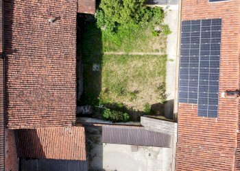 Foto 7 - Casa indipendente Piazza Cesare Battisti
 
22, Sommariva del Bosco - foto 7