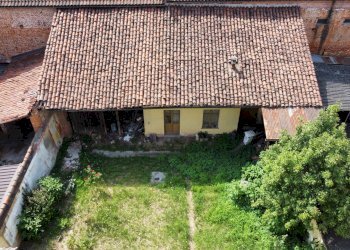 Foto 8 - Casa indipendente Piazza Cesare Battisti
 
22, Sommariva del Bosco - foto 8