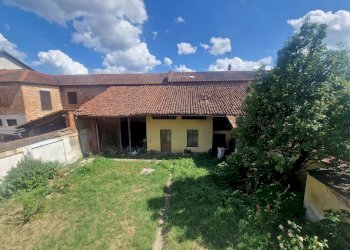 Foto 9 - Casa indipendente Piazza Cesare Battisti
 
22, Sommariva del Bosco - foto 9