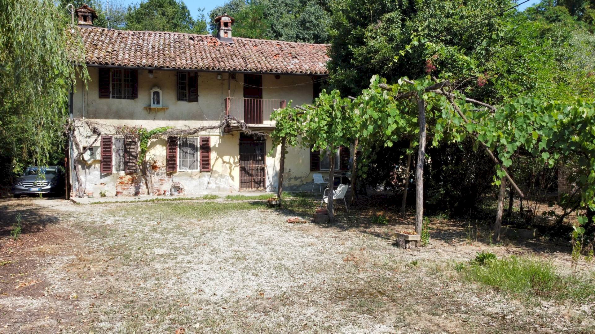 Foto 2 - Rustic Via Don Pennanzio, Bra - photo 2