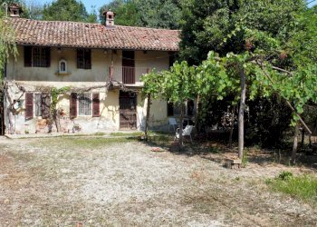 Foto 2 - Rustico Via Don Pennanzio, Bra - foto 2