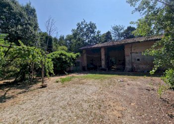 Foto 4 - Rustico Via Don Pennanzio, Bra - foto 4