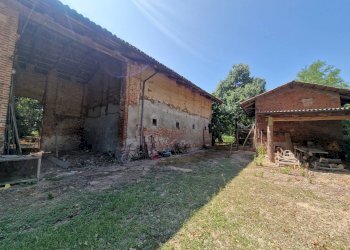 Foto 5 - Rustico Via Don Pennanzio, Bra - foto 5