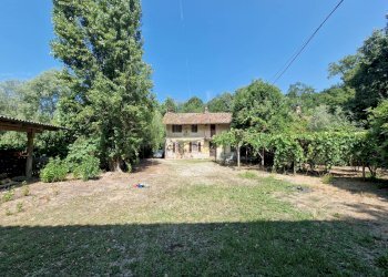 Foto 6 - Rustico Via Don Pennanzio, Bra - foto 6