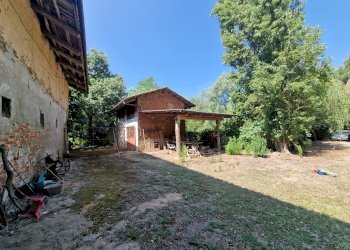 Foto 7 - Rustico Via Don Pennanzio, Bra - foto 7