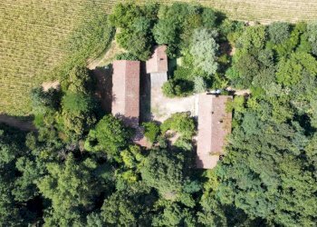 Foto 14 - Rustico Via Don Pennanzio, Bra - foto 14