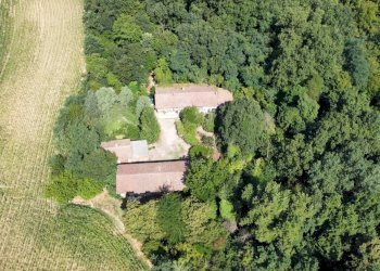 Foto 15 - Rustico Via Don Pennanzio, Bra - foto 15