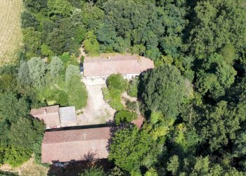 Foto 16 - Rustico Via Don Pennanzio, Bra - foto 16