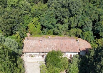 Foto 18 - Rustico Via Don Pennanzio, Bra - foto 18